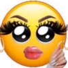 MOOD :: 12