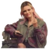 SexEducation 9