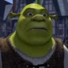 Shrek Is Love Shrek Is Life - (by Ryo) 12