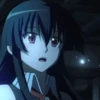 Akame pack - @i_Love_Akame 13