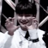 Stray kids.(2) 14