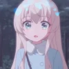 Emoticons - @Anime_Stickers_Pack 13