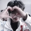 Stray kids.(2) 16