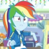 rainbow dash 10