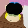 South Park 10