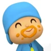 pocoyo 15