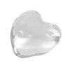 Сердца @anime4_arts 12