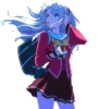 Nao Tomori 11