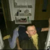 Shitpost 14
