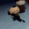 South Park 12
