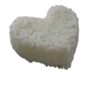 Heartz @cutethemes 15