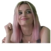 SexEducation 11