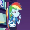 rainbow dash 11