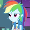 rainbow dash 12
