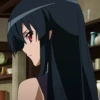 Akame pack - @i_Love_Akame 15