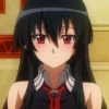 Akame pack - @i_Love_Akame 16