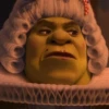 Shrek @stikirstipo 12