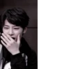 Stray kids.(2) 18