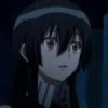 Akame pack - @i_Love_Akame 17