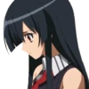 Akame pack - @i_Love_Akame 18