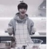 Stray kids.(2) 19