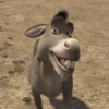 Shrek Is Love Shrek Is Life - (by Ryo) 14