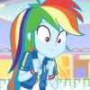 rainbow dash 14