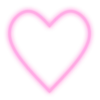 Heartz @cutethemes 16
