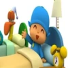 pocoyo 17