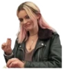 SexEducation 13