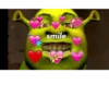 Shrek 🤢 17