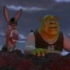 Shrek Is Love Shrek Is Life - (by Ryo) 15