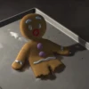 Shrek Is Love Shrek Is Life - (by Ryo) 16