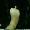 Shitpost 20