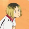 Наш канал - @animestickerb 17