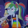 rainbow dash 15