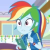rainbow dash 16
