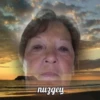 пиздец