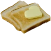 Heartz @cutethemes 17