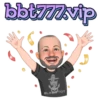 ToT.Black.Stickers 8