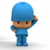 pocoyo 19