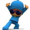 pocoyo 20