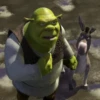 Shrek Is Love Shrek Is Life - (by Ryo) 17