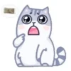 Больше @new_stickerbot 19