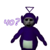 Slendytubbies 16