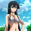 Akame pack - @i_Love_Akame 19