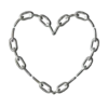 Heartz @cutethemes 18