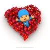pocoyo 22