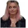 SexEducation 16