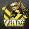 Queen Bee - Miraculous : @Characters_stickers 15